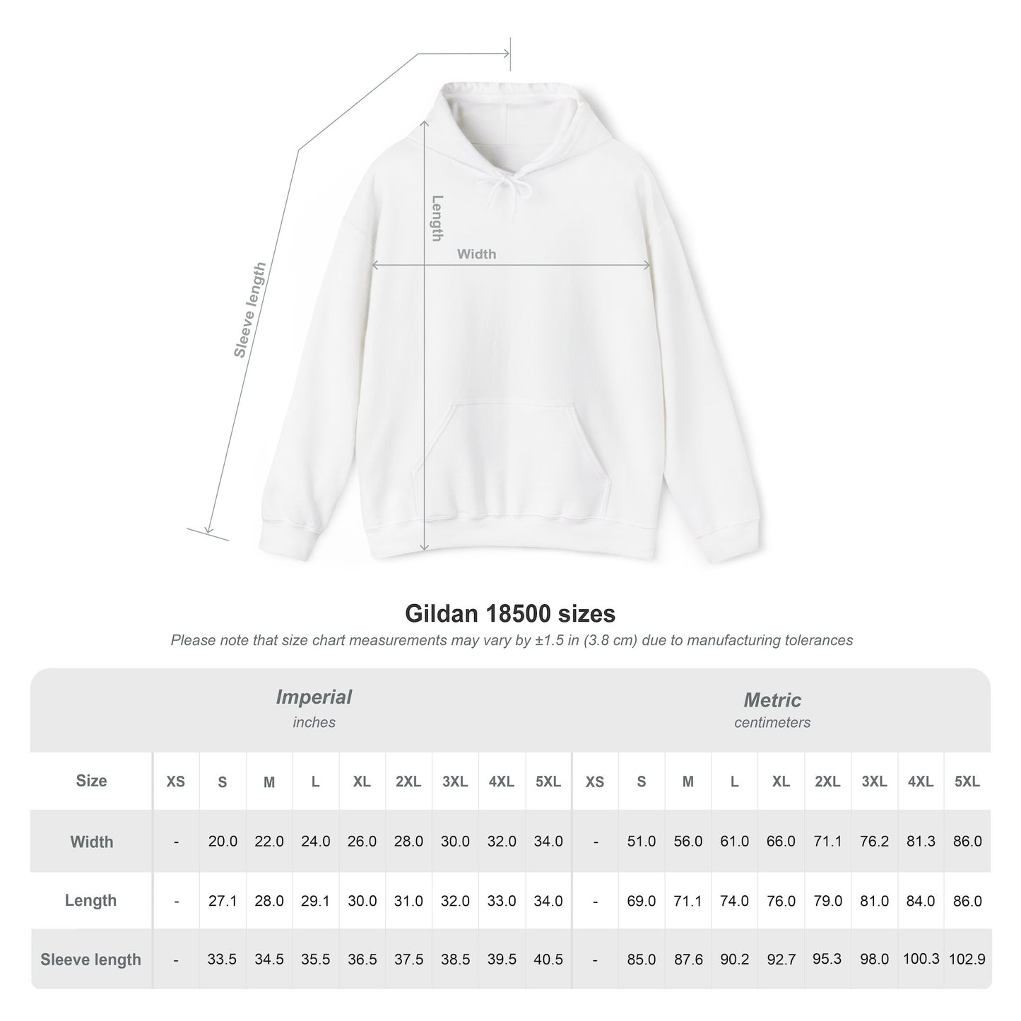 Unstoppable Philippians 4:13 Hoodie