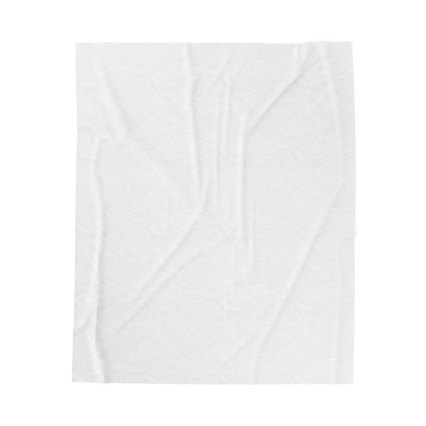 Philippians 4:13 Blanket
