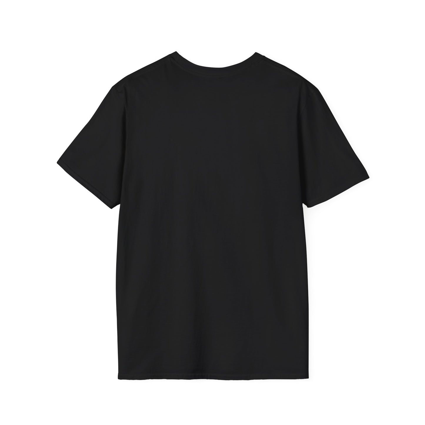 Unstoppable, Philippians 4:13 T-Shirt