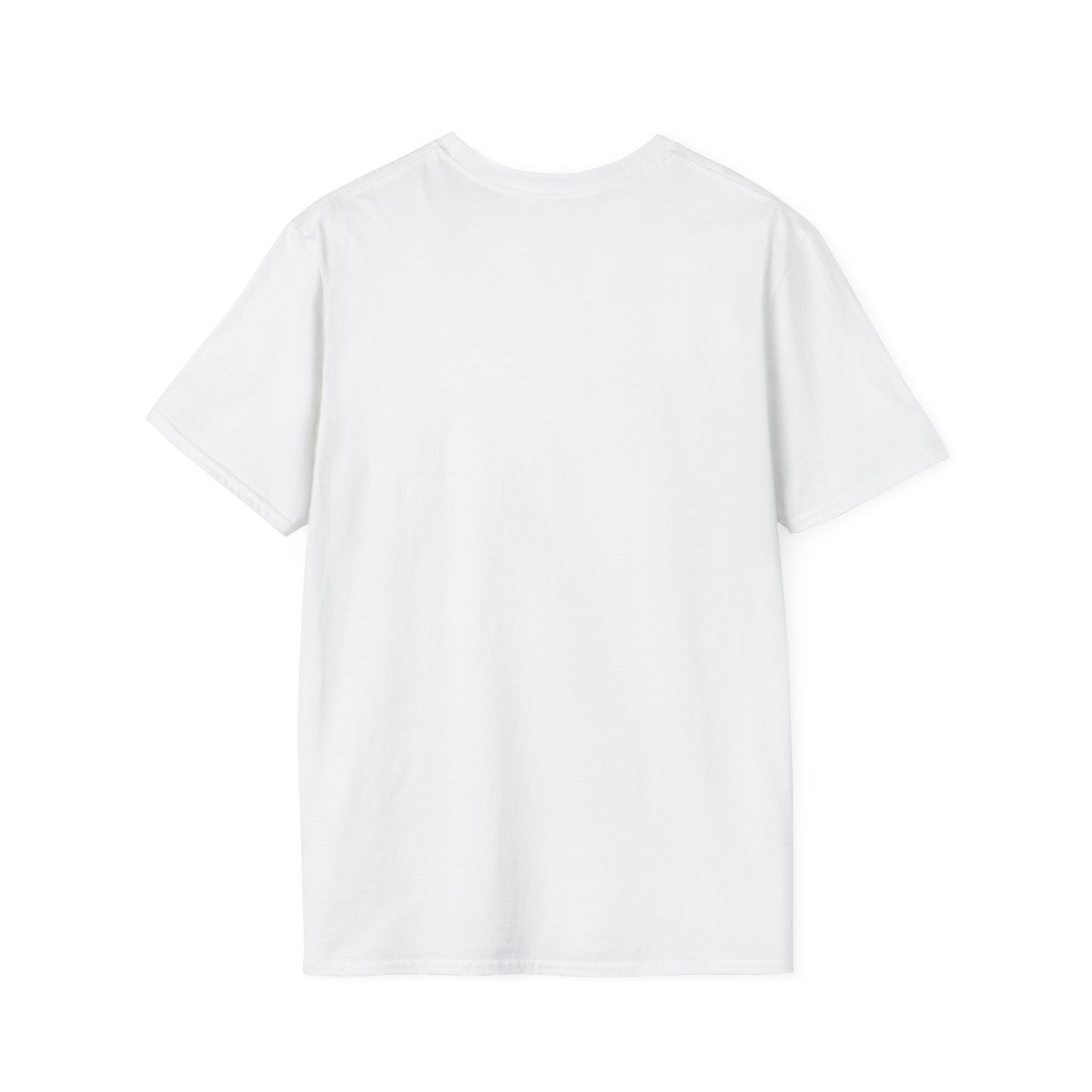 Unstoppable, Philippians 4:13 T-Shirt